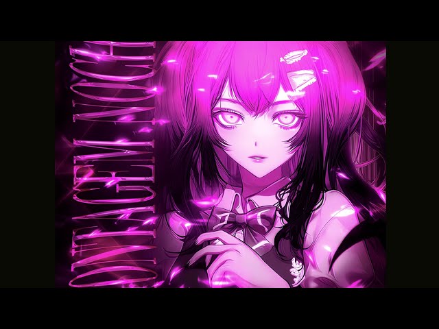 MONTAGEM NOCHE (Super Slowed)