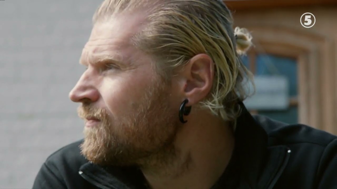 Ska vi göra slut? S02E02 (2016)