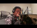 'FWD' - Award-winning Horror Comedy Short Film | REACTION