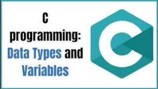 Variables and Data Types in C: A Comprehensive Guide