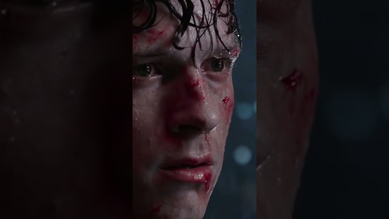 Personajes a los que Thor puede y no puede derrotar 