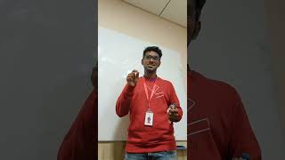 Problem Management - Made it easy (Part 1/8)