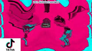 Preview 2 Hatsune Miku From Fnf Deepfake Render Pack Rounds 291-300