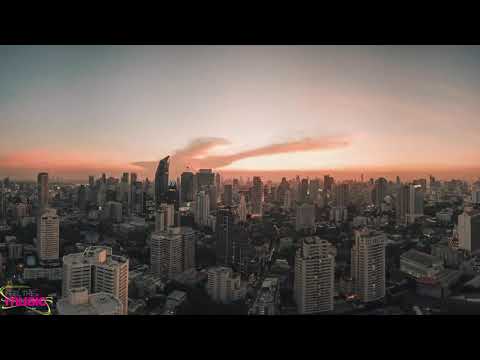 mommy x Philanthrope - Soupeddd!