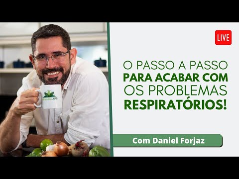 Vídeo: Limpando A Garganta: 9 Causas, Remédios, Quando Procurar Ajuda E Muito Mais