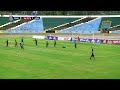 Pamba Jiji V Azam FC 2 2 Azam All Goals NBC PL 2025 26