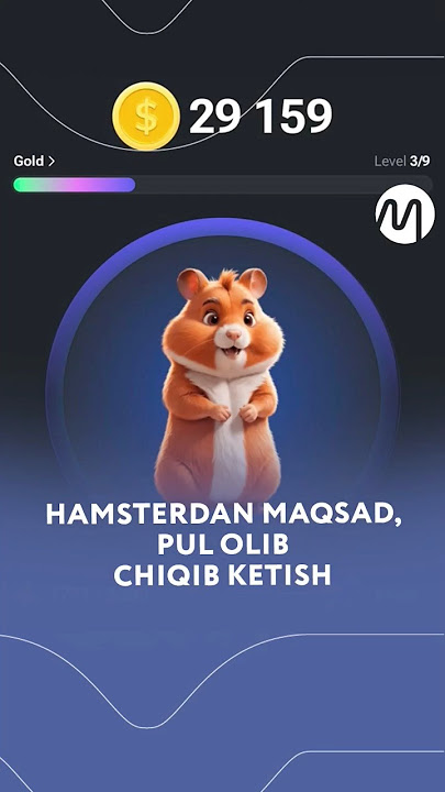 Qizlar va ularning mushuklari PW Guardians uchun yalangoch mod