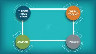 Unlock the Wealth of Information for your Plan with our Digital Toolkit
