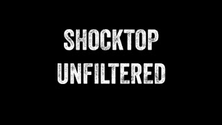 Warrior Dash Obstacles: Shocktop Unfiltered