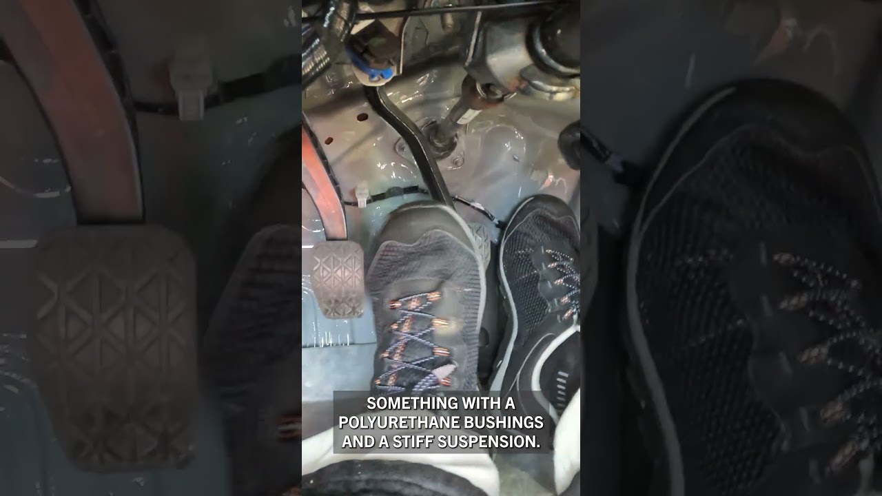 Является ли MX-5 Cup лучшим гоночным автомобилем?