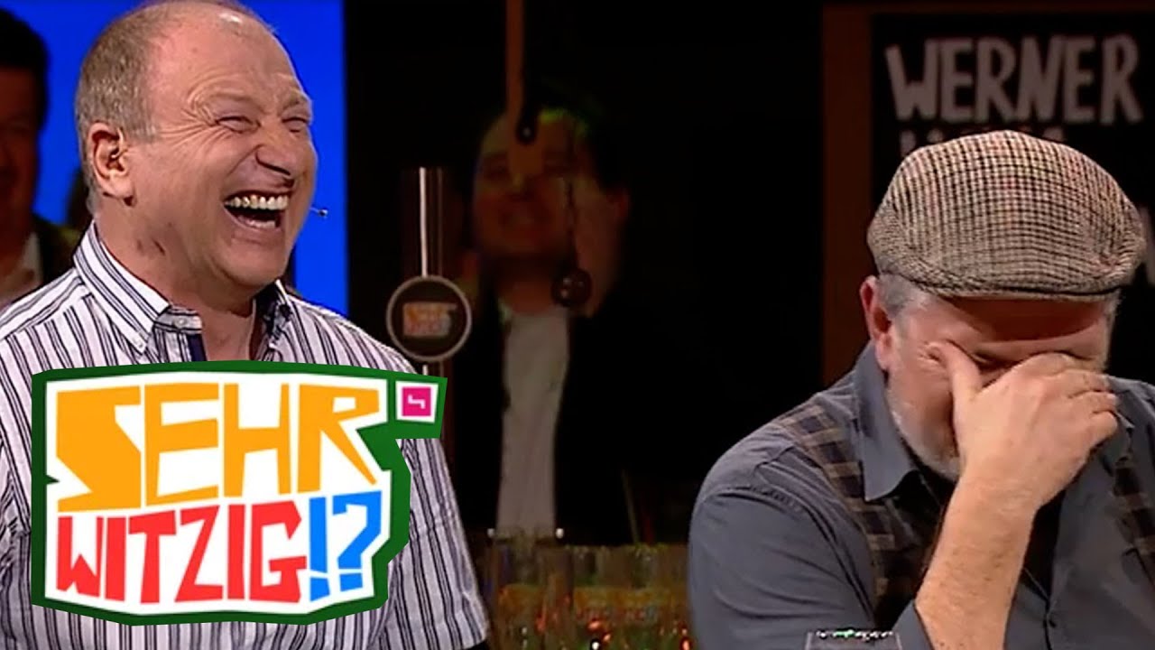 "Schöne" Gedanken zum Hochzeitstag 🤣| Sehr Witzig!? | Puls 4