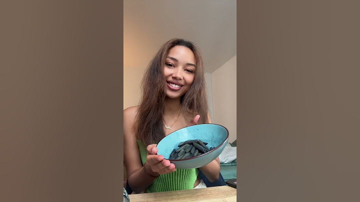 Je mange noir pendant 24h!😳 Abonne toi🤡 #challenge #defi #surprise #food