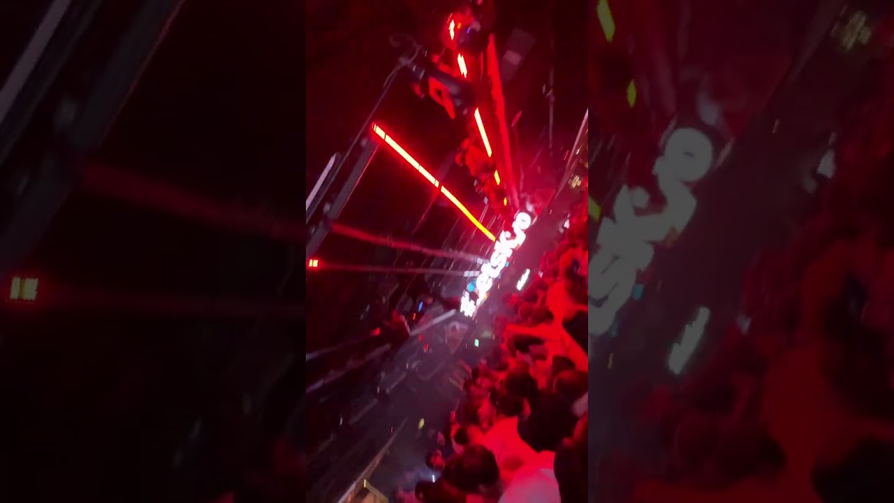 kyō kuala lumpur hip-hop, R&B, EDM 🇲🇾🇲🇾🇲🇾🇲🇾