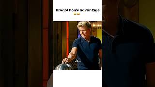 We Know Who's Winning 😭😭