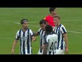 Le résumé vidéo de TéFéCé-Real Sociedad (2-1), second match de préparation