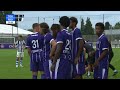 Le résumé vidéo de TéFéCé-Real Sociedad (2-1), second match de préparation