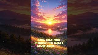 Ravencrest Music - Still becoming me Lyrics!