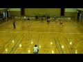 CRTV!!! 2012/12/1-2