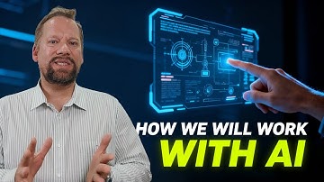 From Data to Decisions: Human–AI Collaboration in Public Health