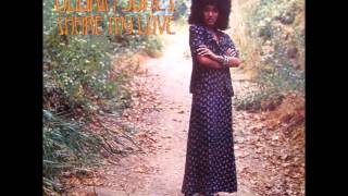 LP - GLORIA JONES - Oh Baby - 1973 Motown