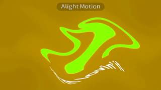 Mcdonalds Ident 2014 Center Effects In Wiggle Major