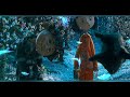 CORALINE The Garden Sleep Ambience Deep Sleep Music CORALINE The Garden Sleep Ambience Deep Sleep Music