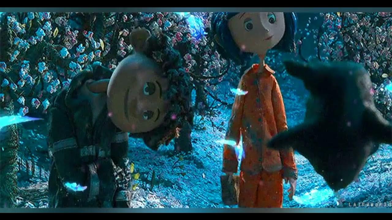 Коралина в желтом плаще. Коралин фф. Коралина герои. Коралина в стране кошмаров на прозрачном фоне. Коралин фф.