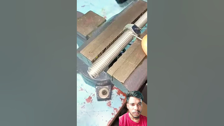 Helpful Tips and Tools. DIY Steel Spring Making Tool #shorts #diy #tips #tools