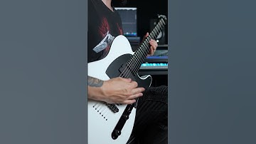 Suffocating Under Words Of Sorrow (What Can I Do) - Bullet For My Valentine #bulletformyvalentine