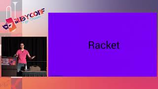 4 Programming Paradigms in 45 Minutes by Aja Hammerly