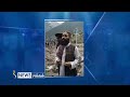 د نورستان په مرکز پارون کې نن د درانو سیلابونو راوتلو له امله ځایي خلکو ته ګڼ مالي زیانونه اوښتي دي