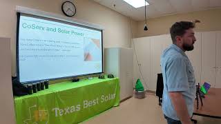 RR May 2026 Tech Club Presentation