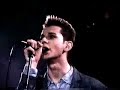 Depeche Mode - 2 minute Warning