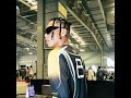 「潮州土狗」直播