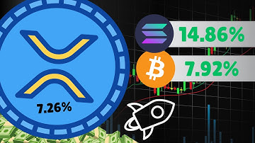 HIGHEST Passive Income On XRP Network | DeFi On XRP