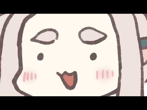 【#minecraft 】ぽやます眠たくなるまでまいくらる【#グルメクエスト 】