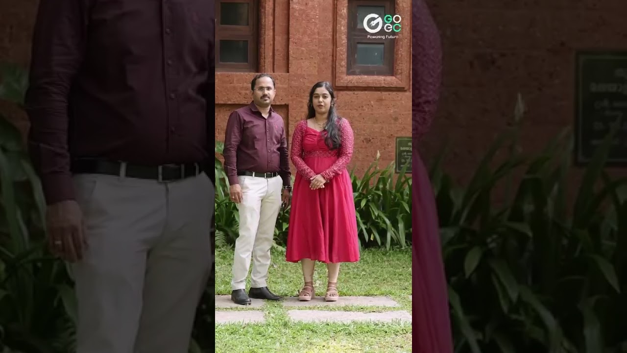 GO EC Short: GO EC MALAPPURAM | Tirur Kausar Mandhi EVCS