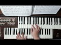 Hino 424 |80BPM