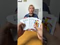 記憶に残るイベントならマルザ！日本全国のイベントに出演中出演・SNS案件のご相談はHPから#マルザ #マジシャン #マジック