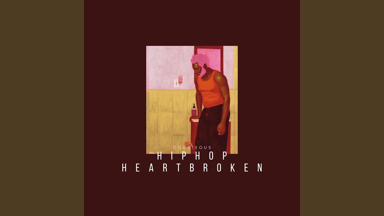 Switch The Colors (feat. CoryxKenshin) YouTube Music