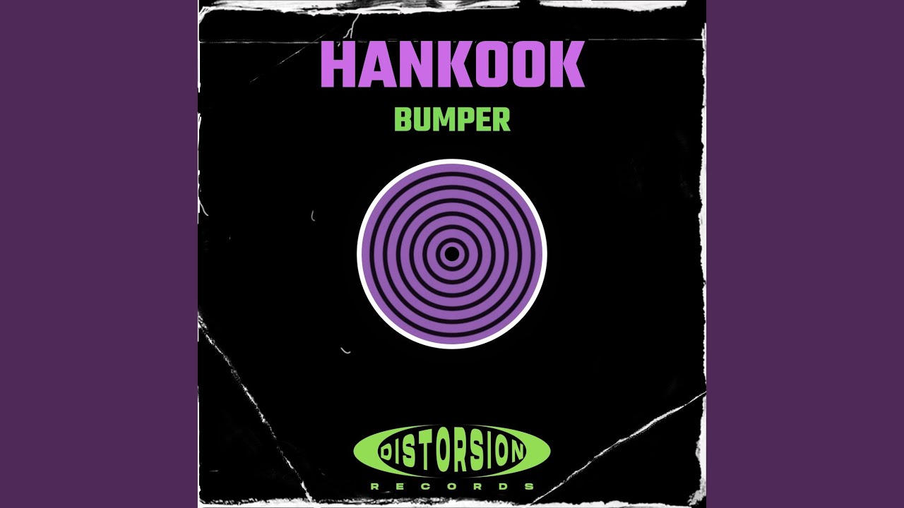 Watch Bumper on YouTube Watch Bumper on YouTube