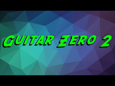 thumbnail img1x1