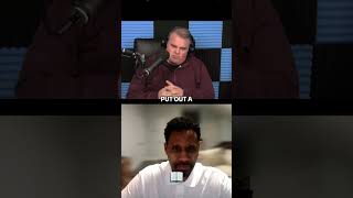 Celebrity Luther Wright: His Struggles and Triumphs in Jersey Basketball Net Worth