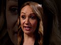Husband the number one person of interest in murder investigation | 60 Minutes Australia