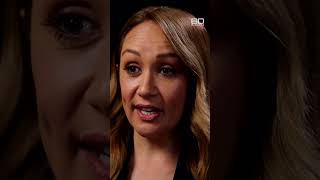 Husband the number one person of interest in murder investigation | 60 Minutes Australia