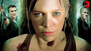 RELENTLESS JUSTICE 🎬 Exclusive Full Action Thriller Movie Premiere 🎬 English HD 2024