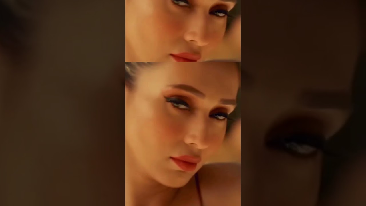 #shakibkhantoofantrailer