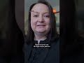 Два роки без Фаріон / hromadske