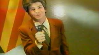 Sunny Delight Can You Do It Monkeys Commercial 1999