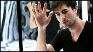 Enrique Iglesias featuring Nicole Scherzinger -  Heartbeat (HDC Digital Dog Club Edit)